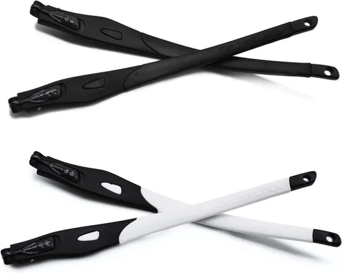 Miniatura 4 de Patas de repuesto para gafas Oakley Crosslink