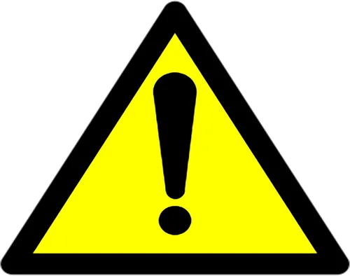 Miniatura 5 de Beck/Arnley Kit de freno de tambor Hrdwr - 084-0447
