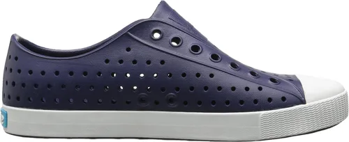 Miniatura 6 de Native Shoes, Jefferson, Zapatilla ligera para adultos