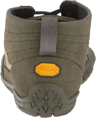 Miniatura 3 de Vibram Five Fingers V-Trek Trail - Tenis para escalar para hombre