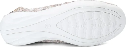 Miniatura 6 de Bernie Mev Catwalk sin cordones para mujer