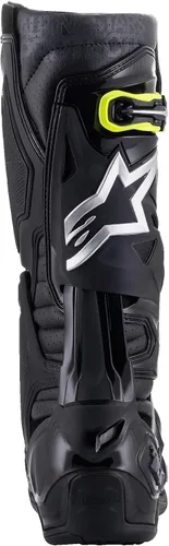 Miniatura 19 de Alpinestars Botas de motocross Tech 10 Supervented de alto rendimiento para hombre