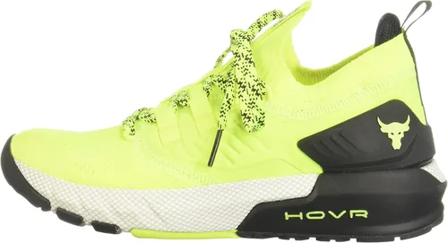 Miniatura 12 de Under Armour Zapato deportivo Project Rock 3 (GS) para niños