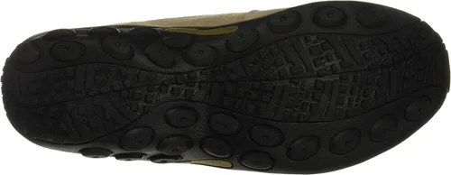 Miniatura 4 de Merrell Hombre Jungle Moc Slip-on