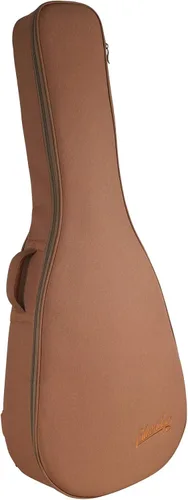 Miniatura 6 de Blueridge Guitars - Guitarra acústica de 6 cuerdas, diestro, sitka sólida (BR-40)