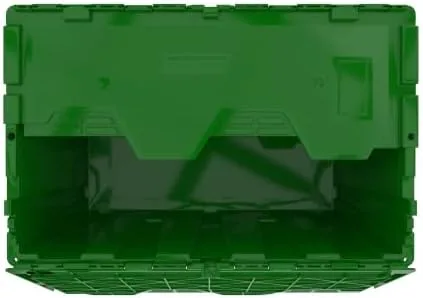 Miniatura 2 de 1 bolsa XL negra, 27 pulgadas x 17 pulgadas x 12 pulgadas exterior