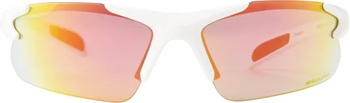 Miniatura 3 de Rawlings Base Runner Youth Baseball Sunglasses
