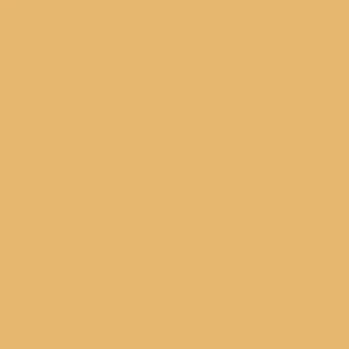 Miniatura 11 de Farberware Style - Sartén antiadherente con tapa, apta para lavavajillas, 3 cuartos de galón, color amarillo