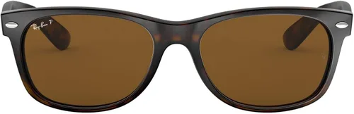 Miniatura 14 de Ray-Ban RB2132 New Wayfarer Gafas de sol cuadradas