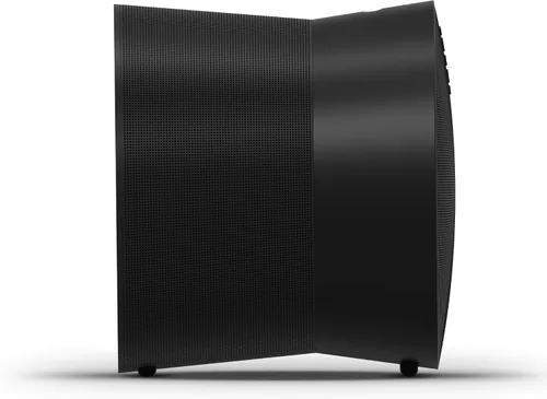 Miniatura 6 de Sonos Era 300 - Negro - Altavoz inteligente inalámbrico habilitado para Alexa con Dolby Atmos.