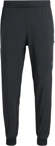 Spyder Pantalones deportivos para hombre Pantalones deportivos de punto elástico tejido Pantalones deportivos casuales tipo cargo caqui para