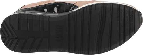 Miniatura 4 de DKNY Zapatos cómodos y elegantes para mujer Aislin