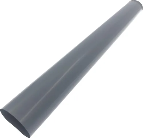 Miniatura 6 de RM1-6274-Film Fijación Fuser Film Sleeve Compatible con HP M501 M506 M527 M521 M525 P3015 P3015d P3015dn P3010 P3011 P3016 P3018