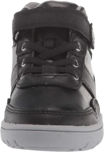 Miniatura 17 de Stride Rite Tenis unisex SRT Ryker para niños