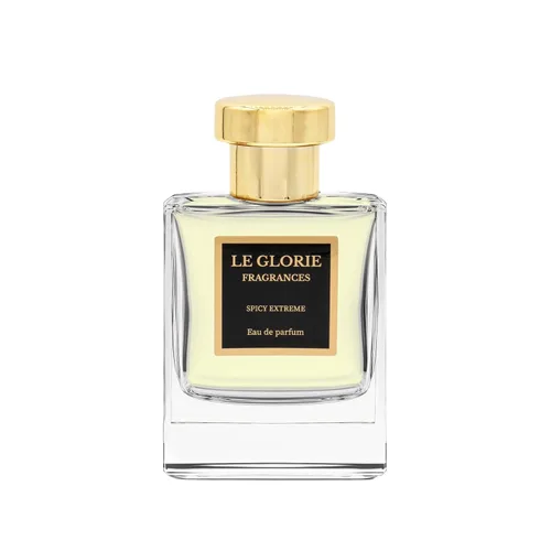 Miniatura 39 de Inspirado en el Black Orchid de T Ford, Perfume EDP Floral Negro, Aerosol de Perfume de Larga Duración de 12-14 Horas para Hombre, Mujer, Unisex