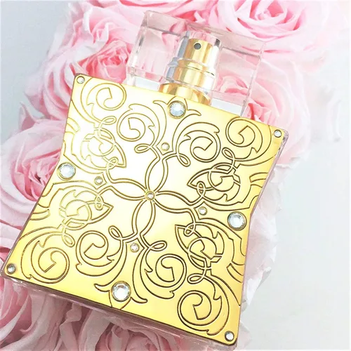 Miniatura 3 de Tru Western Lace - Perfume para mujer, 1.7 fl oz (1.7 fl oz), delicado, sofisticado y cálido