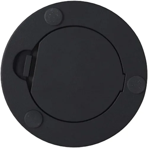 Miniatura 3 de LIGHT IT! by Fulcrum, 24415-131 Lanterna Lux, cobre, paquete de 2