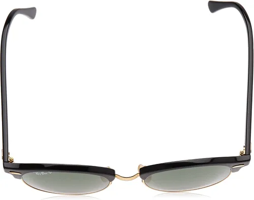 Miniatura 4 de Ray-Ban RB4246 Clubround - Gafas de sol redondas