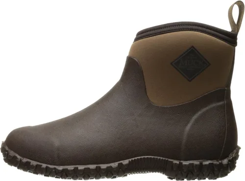 Miniatura 8 de Muck Boot Mens Muckster II Ankle