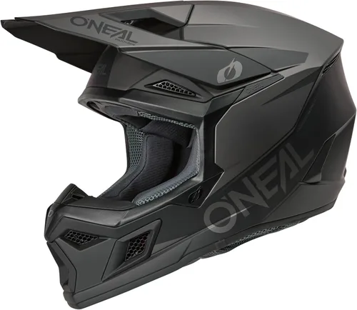 O'Neal 3 SRS Casco MX Adulto