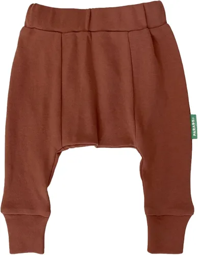 Miniatura 9 de PARADE Pantalones Harem - Essentials