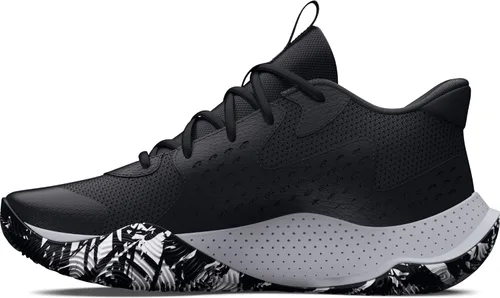 Miniatura 5 de Under Armour Ua Jet '23 - Tenis de baloncesto unisex