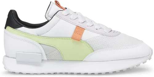 Miniatura 5 de PUMA Future Rider - Zapatos deportivos para hombre