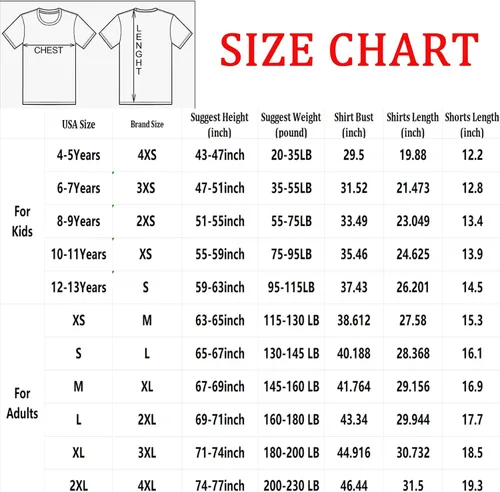 Miniatura 3 de Uniformes de fútbol personalizados para niños y adultos, uniformes de fútbol de fútbol para niños, niñas, hombres y mujeres con logotipo del
