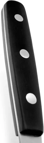 Miniatura 5 de Norpro Espátula de acero inoxidable para parrilla, 13 pulgadas/13.0 in