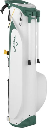 Miniatura 4 de Callaway PAR 3 Stand Bag
