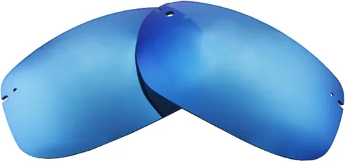 Miniatura 2 de Walleva - Lentes de repuesto para gafas de sol Maui Jim Banyans