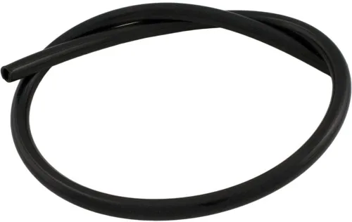 Pentair 150041 Tubo de alivio de aire de reemplazo Triton II TR100 comercial filtro de arena para piscina y spa