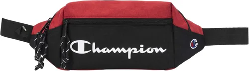 Miniatura 11 de Champion Riñonera Prime Sling, Negro/Escarlata