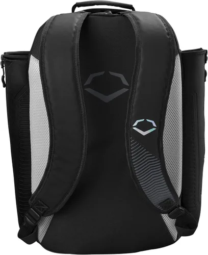 Miniatura 4 de EvoShield Tone Set Mochilas para Béisbol