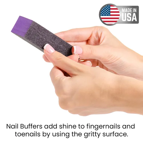 Miniatura 4 de Kit acrílico de uñas Mia Secret: 1/2 oz monómero líquido, 1/2 oz acrílico transparente en polvo, pegamento de uñas secado rápido, 1/2 oz esmalte