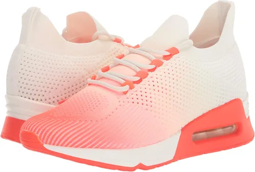 Miniatura 7 de DKNY Zapatos deportivos esenciales ligeros y cómodos para mujer