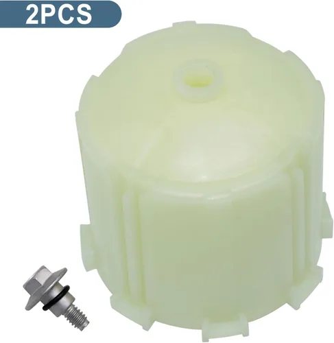 Miniatura 2 de Kit de acoplamiento para agitador de lavadora WH49X10042 actualizado compatible con arandela G-E de punto caliente – Reemplaza AP3964635 AH1517844