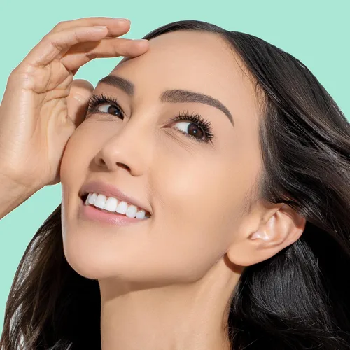 Miniatura 3 de wet n wild Mejora y define el rímel Megawear, fórmula voluminizadora de gel suave que promueve pestañas completas y saludables, enriquecidas