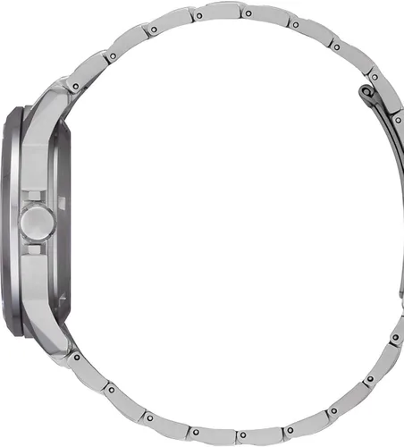 Miniatura 3 de Citizen Mens Analogue Automatic Watch