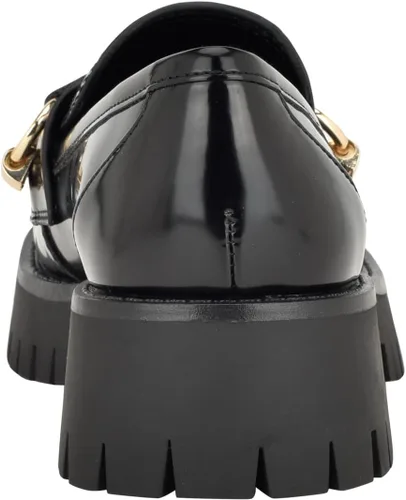 Miniatura 3 de GUESS Mocasines Casi para Mujer