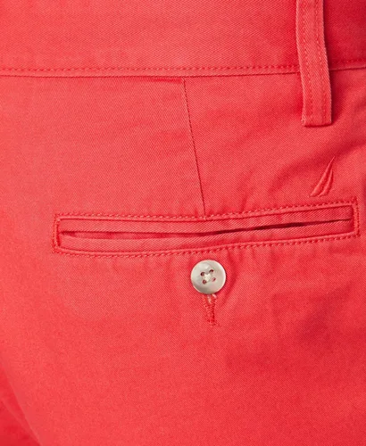 Miniatura 5 de Nautica Pantalones cortos para hombre