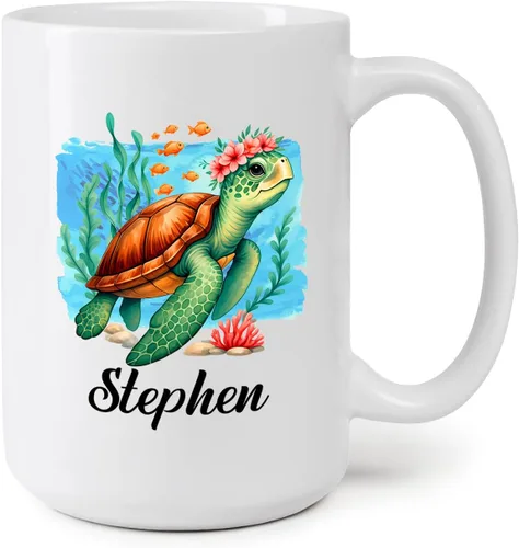 Miniatura 15 de Taza de alpaca personalizada, taza de café de alpaca, regalos para los amantes de las alpacas, divertida taza de alpaca, taza de alpacas con nombre