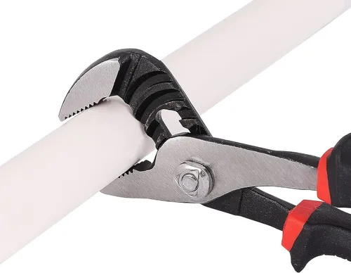 Miniatura 7 de Mr. Pen - Alicates de junta deslizante de 6.5 pulgadas con función de junta de ranura
