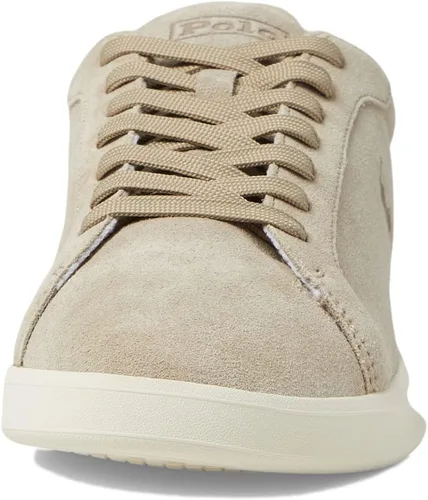 Miniatura 6 de POLO RALPH LAUREN Men's HRT Ct Ii Sneaker