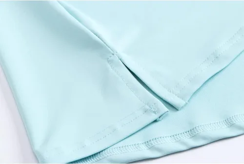 Miniatura 5 de Felisou Camisetas sin mangas de entrenamiento para mujer, camisetas sin mangas con espalda cruzada para yoga