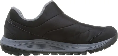 Miniatura 6 de Merrell Men's Nova Sneaker Moc Moccasin