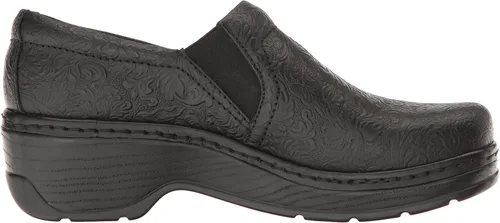 Miniatura 6 de Klogs Footwear Zapatos para mujer de Nápoles