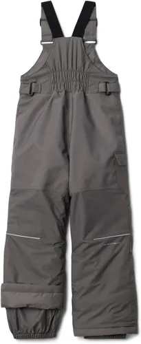 Miniatura 2 de Columbia - Overol unisex juvenil
