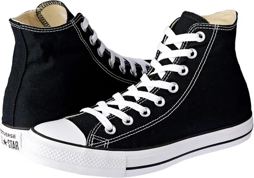 Miniatura 11 de Converse Unisex Chuck Taylor All Star