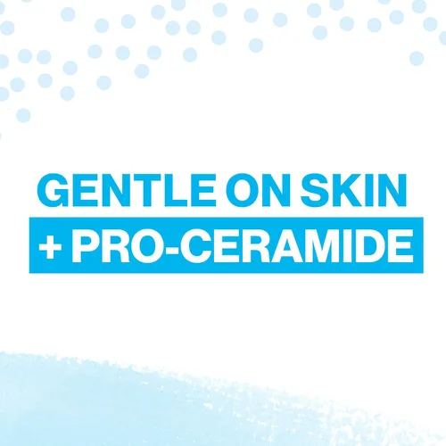 Miniatura 7 de Secret - Desodorante antitranspirante invisible sólido Shower Fresh, 2.60 onzas